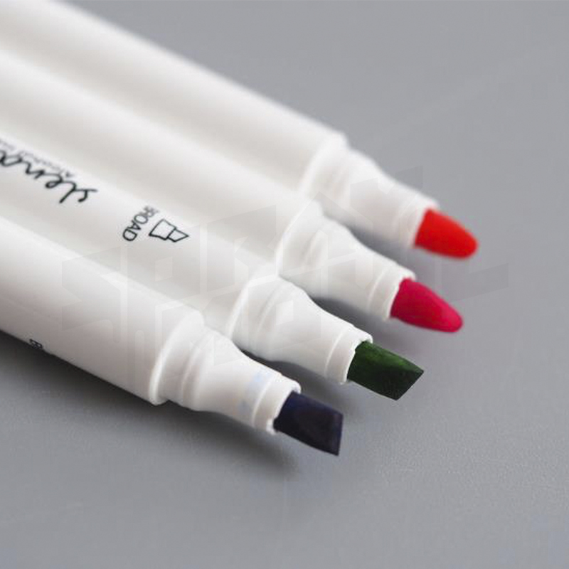 Languo SLENDER x 12 UND ( Doble Punta ) image 6