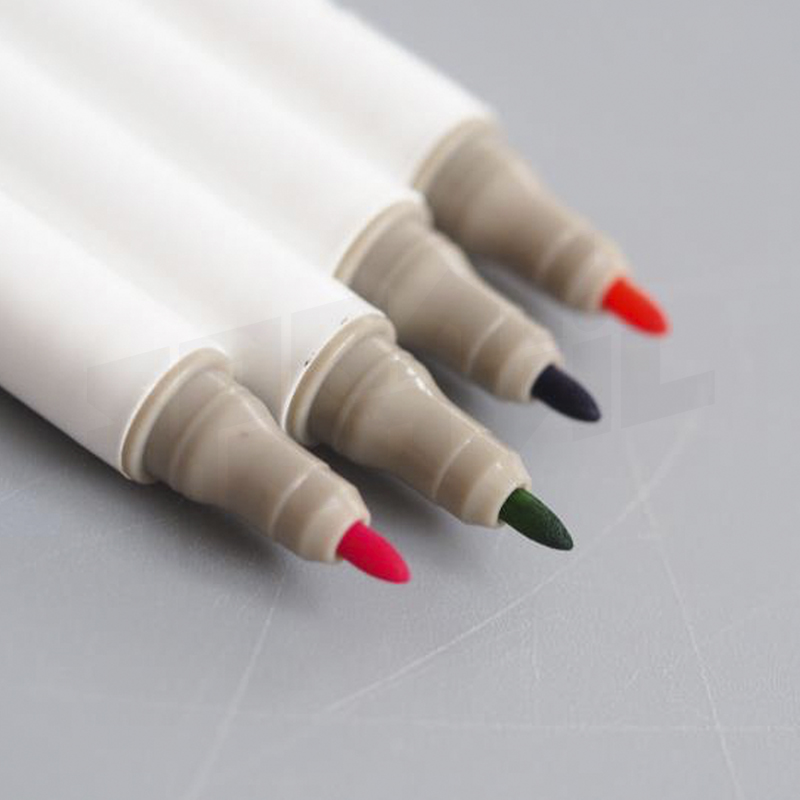 Languo SLENDER x 12 UND ( Doble Punta ) image 7